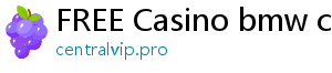 FREE Casino bmw casino