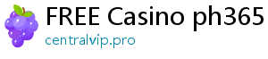 FREE Casino ph365