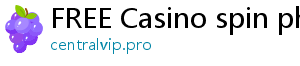 FREE Casino spin ph casino